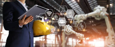 計(jì)算機(jī)網(wǎng)絡(luò)技術(shù)開發(fā) 驅(qū)動未來的創(chuàng)新引擎