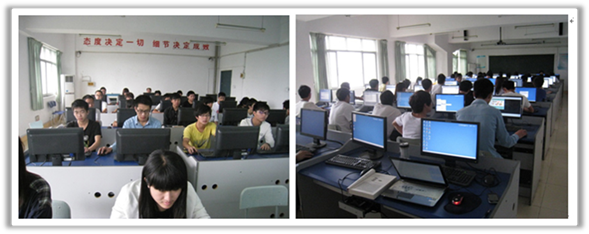 計(jì)算機(jī)網(wǎng)絡(luò)技術(shù) 驅(qū)動現(xiàn)代社會發(fā)展的無形引擎