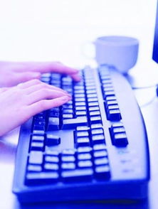 考研十大熱門專業(yè)深度解析